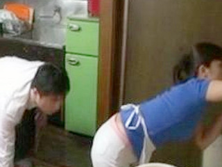 Get railed by mature maids in XXX Japan porn for unforgettable experience